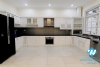 Newly renovated 5 bedroom villa for rent near UNIS school 